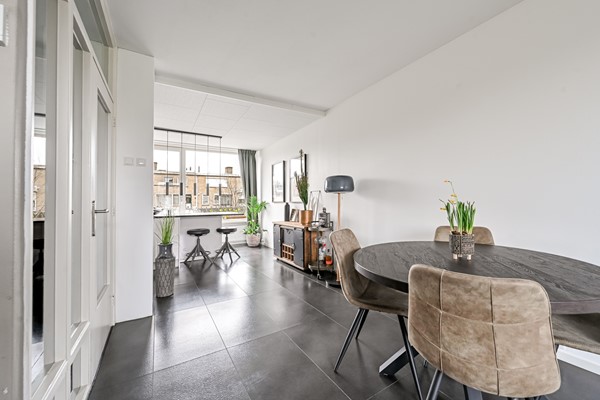 Medium property photo - Van Cruiningenweg 16, 3218 BB Heenvliet